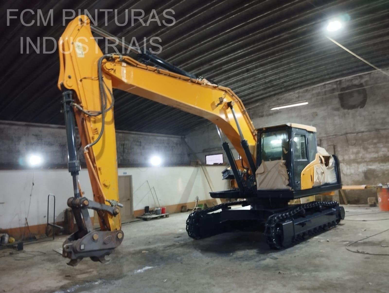 Hyundai durante